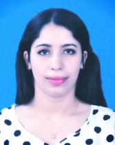 Houda Elouatik