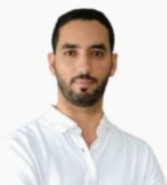 Mossaab Rafih