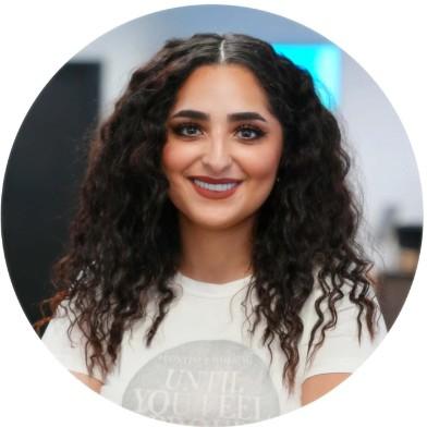 Malika Laayouni