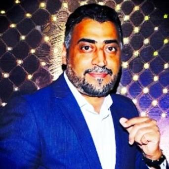 Abderrahim Mouttalib