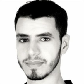YOUSSEF ID HAMMOU