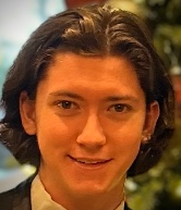 Nolan Goode