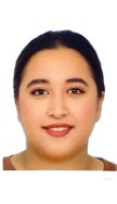 Yassmine Es-semmami
