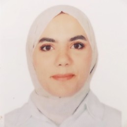 IHSSANE ACHIR