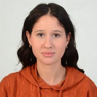 Ahlam Bounjoum