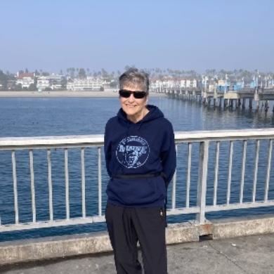 JANICE A. CLARK FITZGERALD