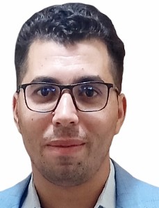 amine lagziz