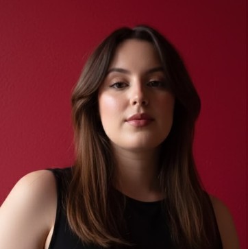 SARA BARKANI