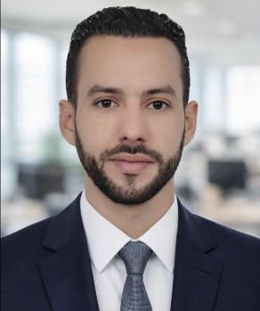 Youssef JELTHI