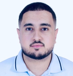 ABDELALIM AZIANE