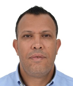 El Mostapha AGUEROUANI