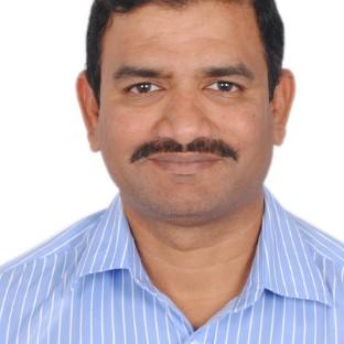 SAMEER DHAT