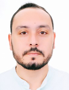 Mohammed Amine LABBAT
