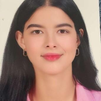 Hajar Benbelaid