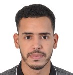 Loukman Mouzoune
