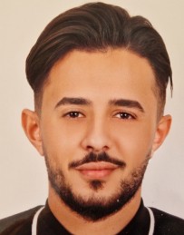 ilias imounane