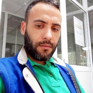 ELYOUNOUSSI ABDELMOTALIB