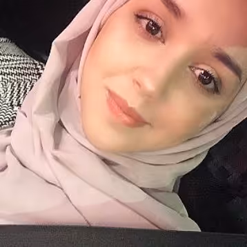 SOUAD MOUNIB