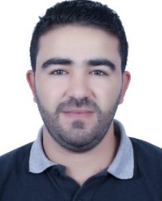 YASSINE KARAM