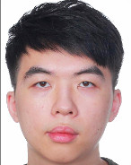 Tsz Yin Seto, Lucas