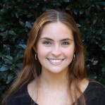 Maeve Dooher