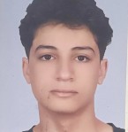 Adam El Harmli