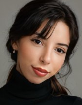 Nehaila Ibnrachid