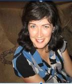 Brandy Brouillette