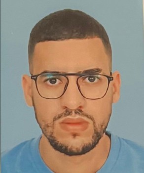 Ayoub Outini