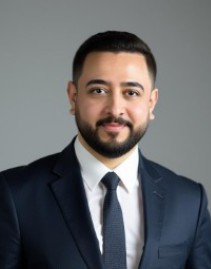Mohamed Amine Stiten