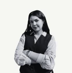 Sara Alibrahimi