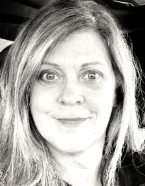 Angela L. Glover, Ph.D.