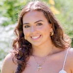 SOFIA M. CARUSO