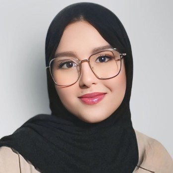 Jihane NEFFAR