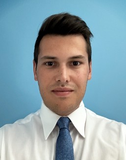 Peter Travassos