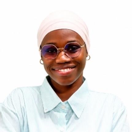 M'BALOU KALO