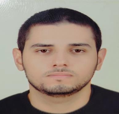ZAKARIA HSAIEN