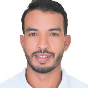Zakaria Alloul