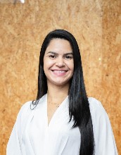 Lucelia de Araújo Benetti