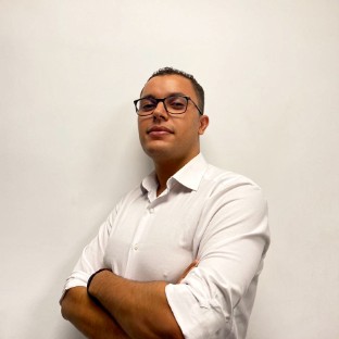 Karim BOUZBOUNE