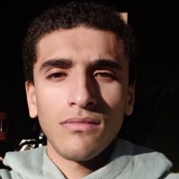 Ziyad Samih
