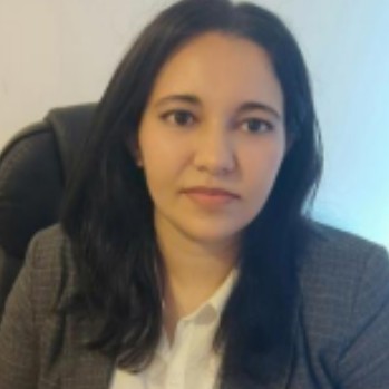 Imane Berhili
