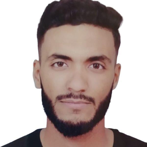 ABDELLATIF JAKIR