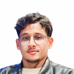 IBRAHIM RAHAL