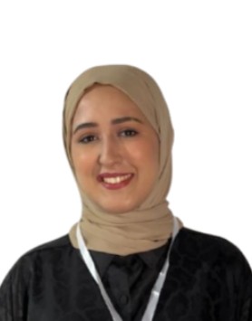 Imane Bourchih