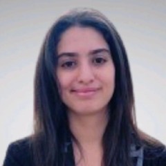 Laila Hlial