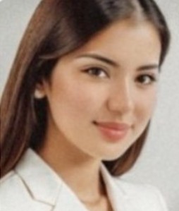 Hajar Abed