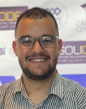 AYMANE DEHBI