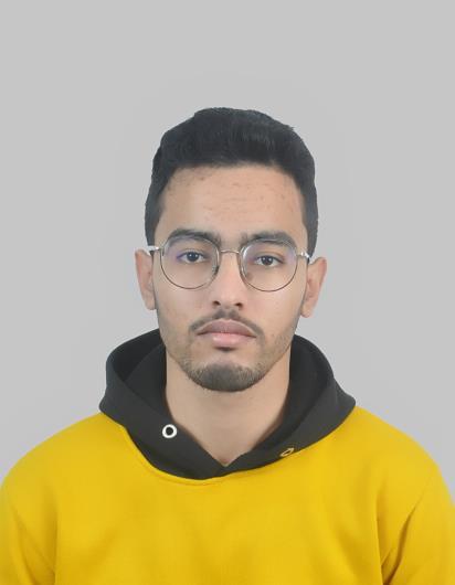 Soufiane El Anhari