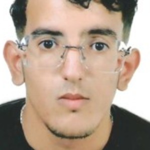 Badr Eddine Elhamdany